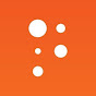 PragerU youtube avatar