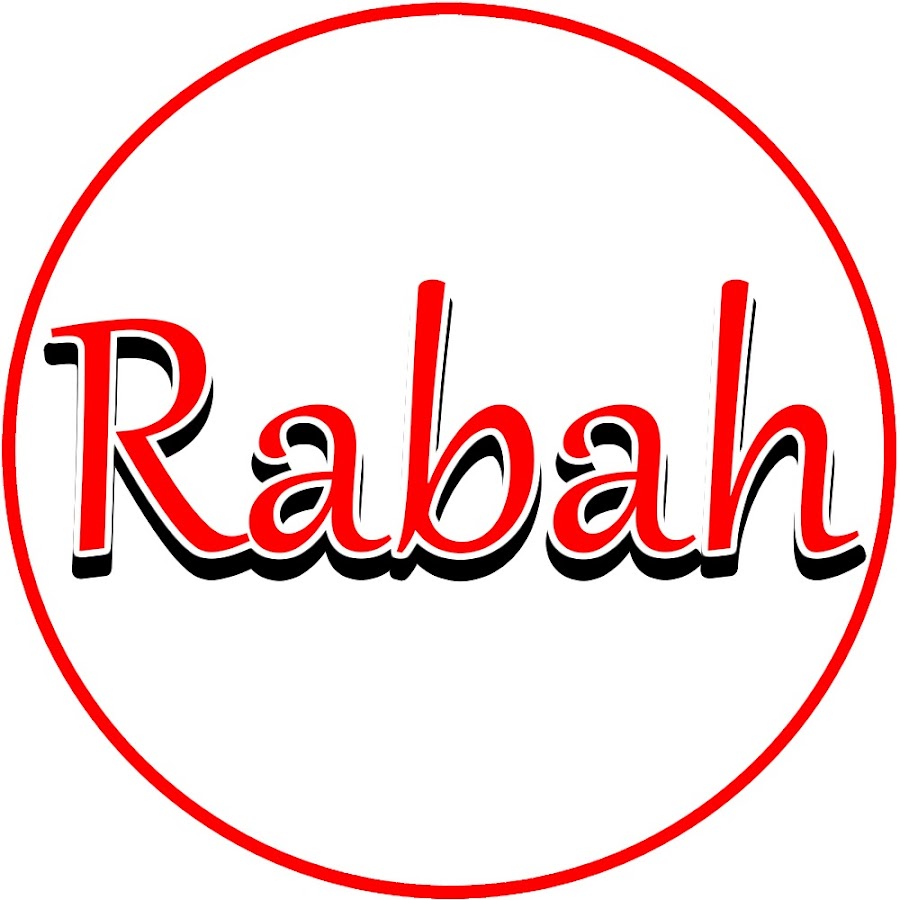 Rabah games @rabahmu