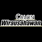 Calon Wirausahawan