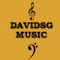 DavidSG Music