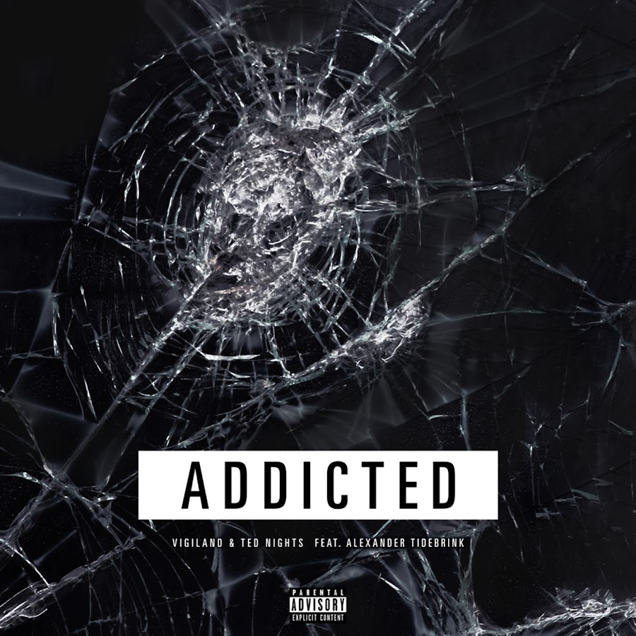 Addiction remix. Addicted песня. Magilo.