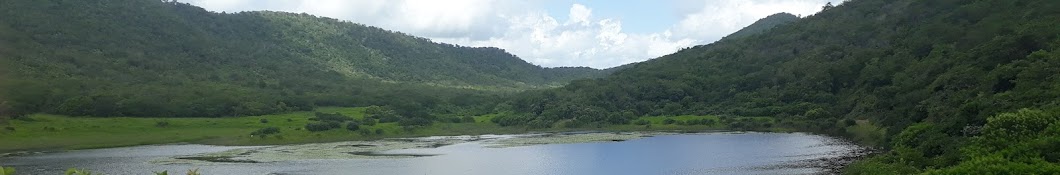 Ceará em Paisagens