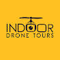 Indoor Drone Tours