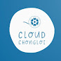 Cloud Chongloi