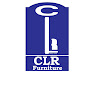 CLR Furniture