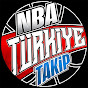 NBA Türkiye Takip