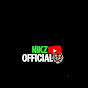 NIKZ OFFICIAL 