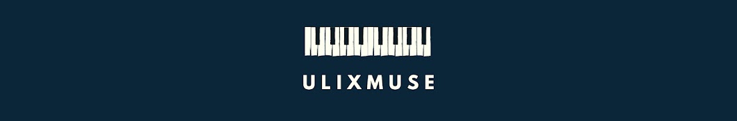 ulixmuse