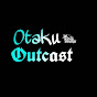 Otaku Outcast Malaysia Official