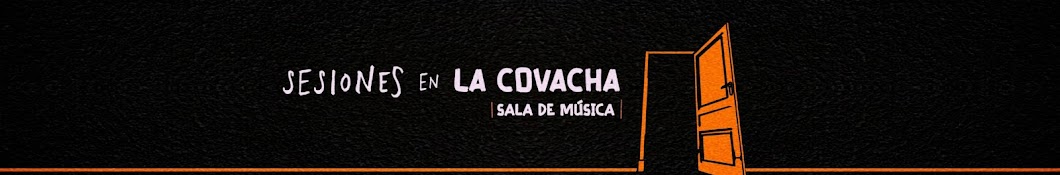 Covacha Sala