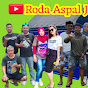 Roda Aspal Jambi