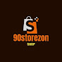 90storezon