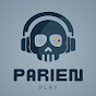 ParienPlay