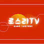 로스리TV