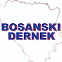 Bosanski Dernek