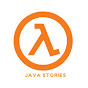 java stories