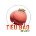 Tiểu Đào Review