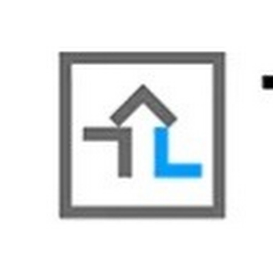 가로세로 엔터테이먼트 - YouTube 가로세로 엔터테이먼트
