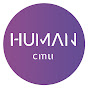 HUMAN CMU