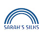 Sarah's Silks