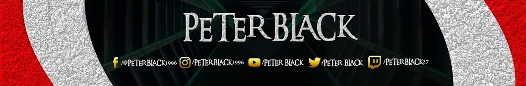 PeterBlack96