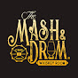 The Mash and Drum