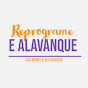 Reprograme e Alavanque