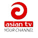 Asian Television