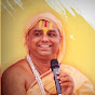 Sadguru Narendra Maharaj