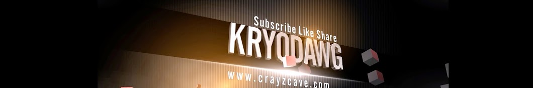 kryodawg