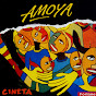 Amoya - Topic