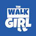 The Walk Girl