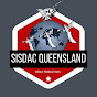 SISDAC Queensland Division