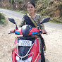 Pooja scooty trainer 