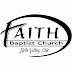 Faith Baptist Church