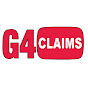 G4 Claims