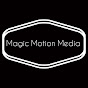 Magic Motion Media