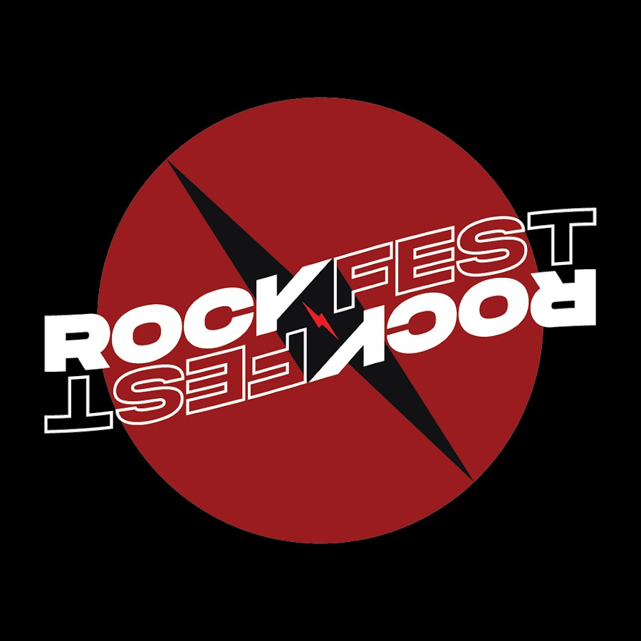 RockFest Vietnam - YouTube