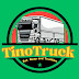 TinoTruck