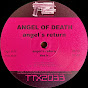 Angel Of Death - Topic