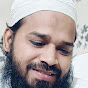 MOLANA MOHD ZEESHAN OFFICIAL 