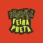 Festival Feira Preta