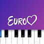 Europiano