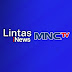 logo Lintas iNews MNCTV