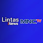 Lintas iNews MNCTV