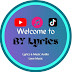 logo BY Lyrics