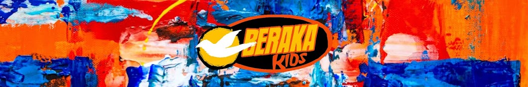 Beraka Kids