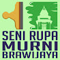 Seni Rupa Brawijaya