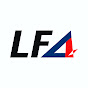 LFA Service