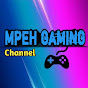 Mpeh gaming